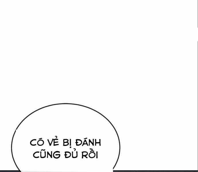 Nhiệm Vụ Diệu Kỳ - Chương 38 - ảnh 143