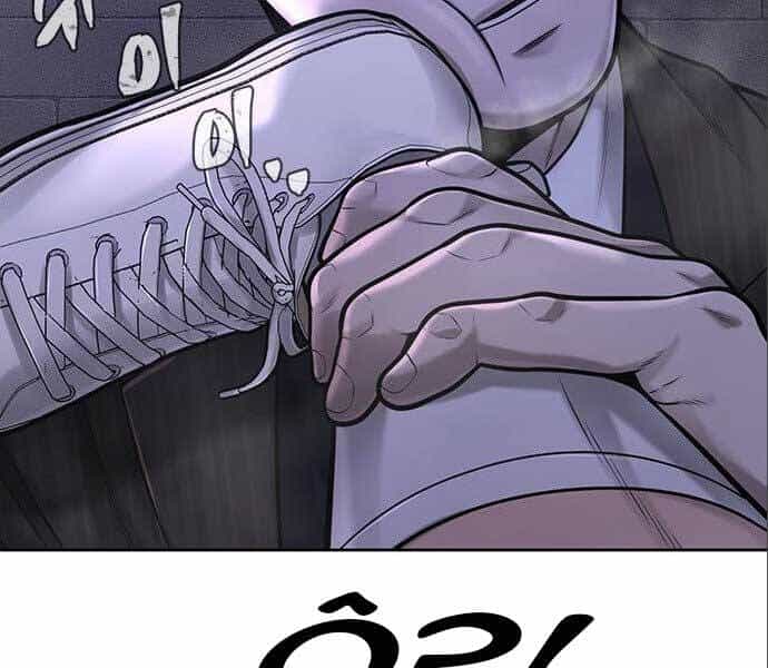 Nhiệm Vụ Diệu Kỳ - Chương 38 - ảnh 145