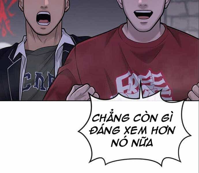 Nhiệm Vụ Diệu Kỳ - Chương 38 - ảnh 153