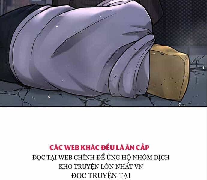 Nhiệm Vụ Diệu Kỳ - Chương 38 - ảnh 156