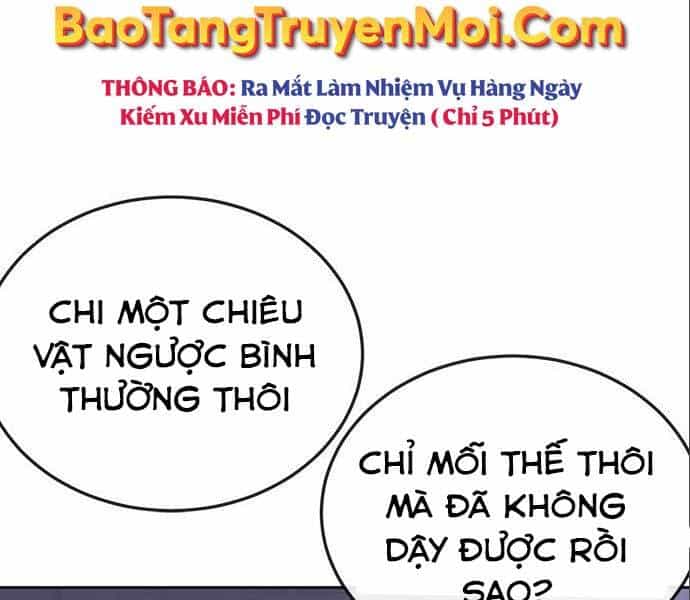 Nhiệm Vụ Diệu Kỳ - Chương 38 - ảnh 157