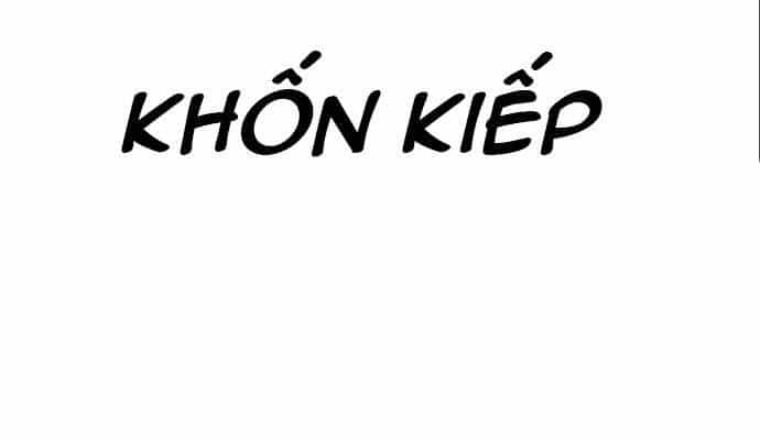 Nhiệm Vụ Diệu Kỳ - Chương 38 - ảnh 159