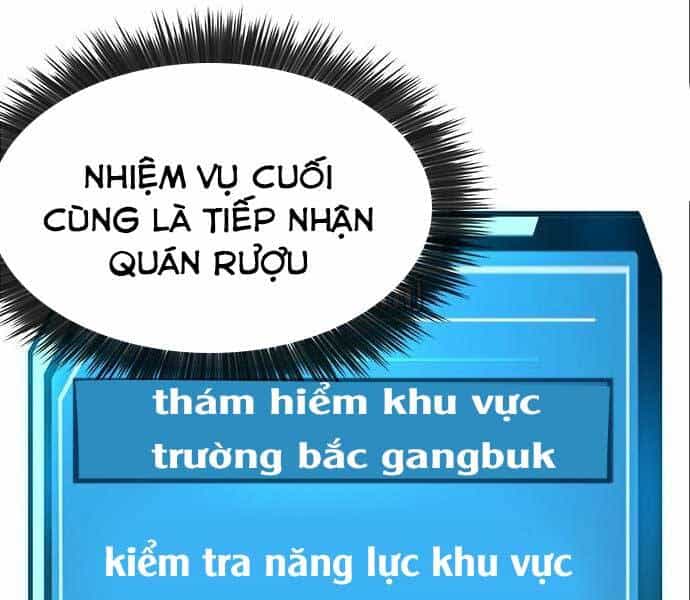 Nhiệm Vụ Diệu Kỳ - Chương 38 - ảnh 16