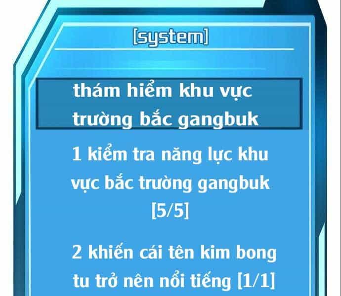 Nhiệm Vụ Diệu Kỳ - Chương 38 - ảnh 163