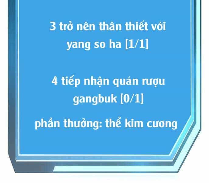 Nhiệm Vụ Diệu Kỳ - Chương 38 - ảnh 164