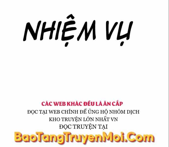 Nhiệm Vụ Diệu Kỳ - Chương 38 - ảnh 165