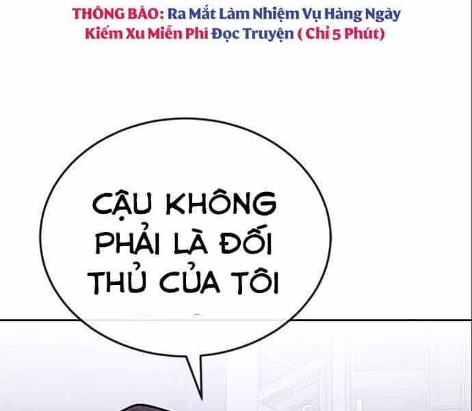 Nhiệm Vụ Diệu Kỳ - Chương 38 - ảnh 166