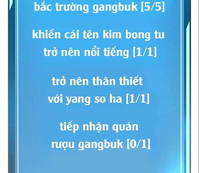 Nhiệm Vụ Diệu Kỳ - Chương 38 - ảnh 17
