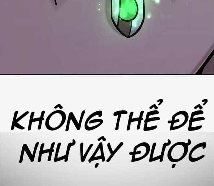 Nhiệm Vụ Diệu Kỳ - Chương 38 - ảnh 171