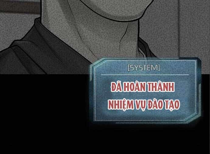Nhiệm Vụ Diệu Kỳ - Chương 38 - ảnh 175