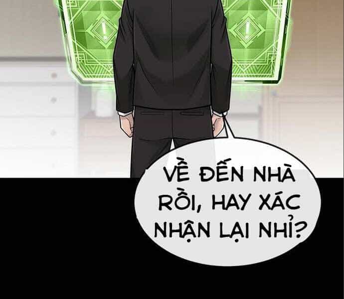 Nhiệm Vụ Diệu Kỳ - Chương 38 - ảnh 177