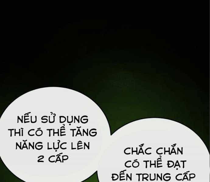 Nhiệm Vụ Diệu Kỳ - Chương 38 - ảnh 178