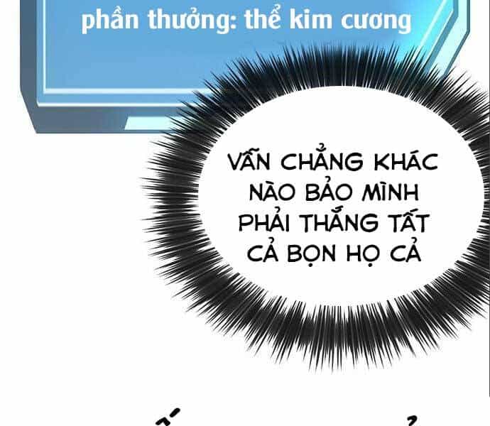 Nhiệm Vụ Diệu Kỳ - Chương 38 - ảnh 18
