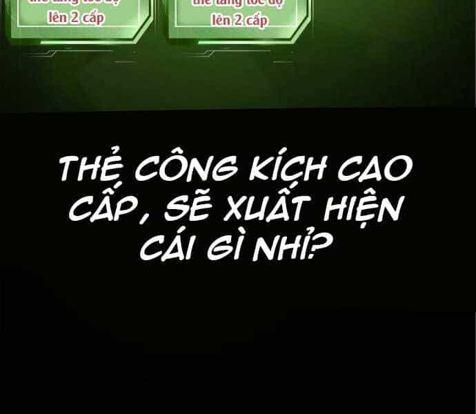 Nhiệm Vụ Diệu Kỳ - Chương 38 - ảnh 180