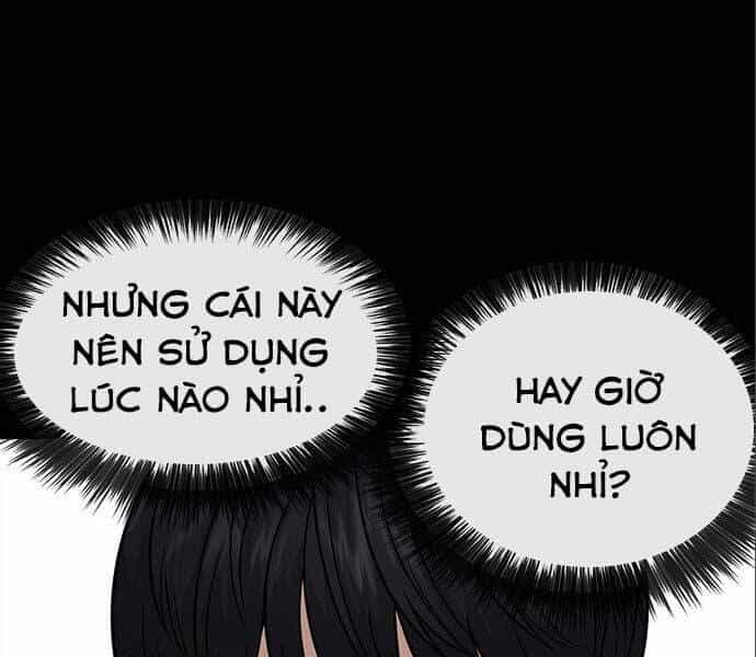Nhiệm Vụ Diệu Kỳ - Chương 38 - ảnh 181