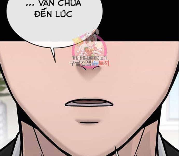 Nhiệm Vụ Diệu Kỳ - Chương 38 - ảnh 184
