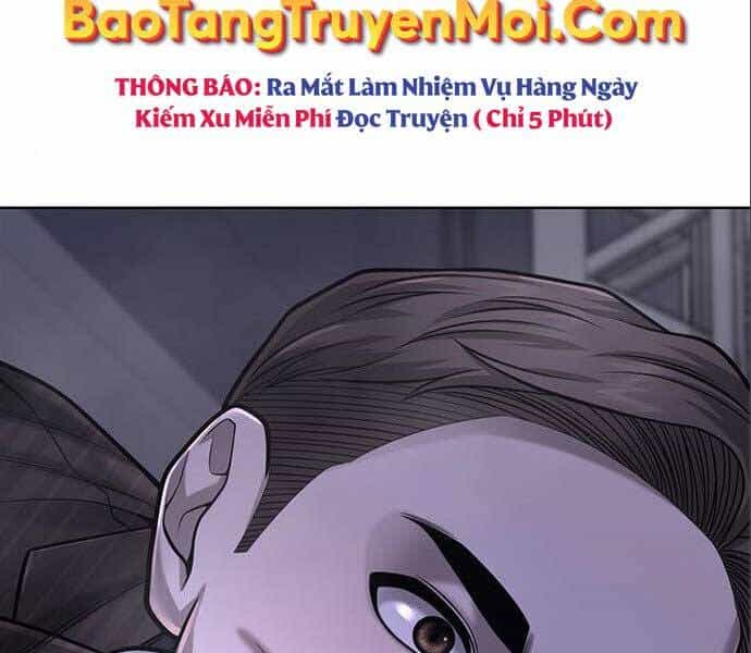 Nhiệm Vụ Diệu Kỳ - Chương 38 - ảnh 187
