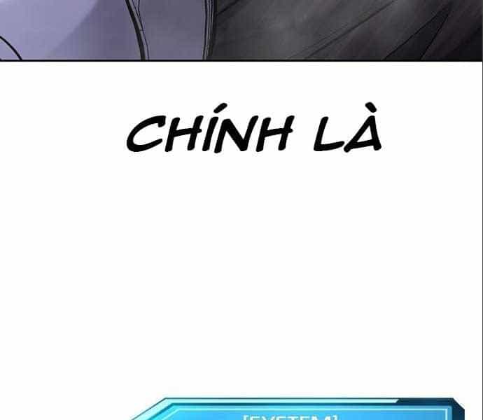 Nhiệm Vụ Diệu Kỳ - Chương 38 - ảnh 189