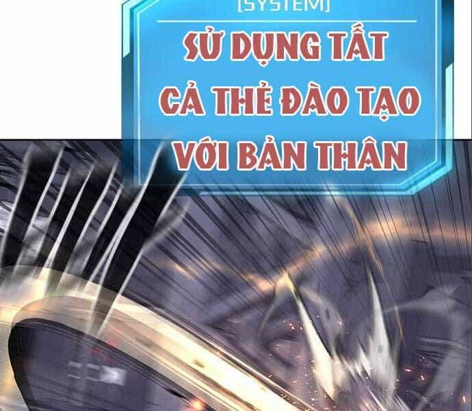 Nhiệm Vụ Diệu Kỳ - Chương 38 - ảnh 190