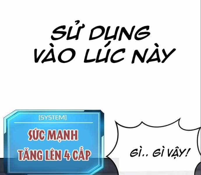 Nhiệm Vụ Diệu Kỳ - Chương 38 - ảnh 193