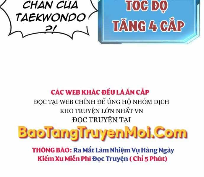 Nhiệm Vụ Diệu Kỳ - Chương 38 - ảnh 195