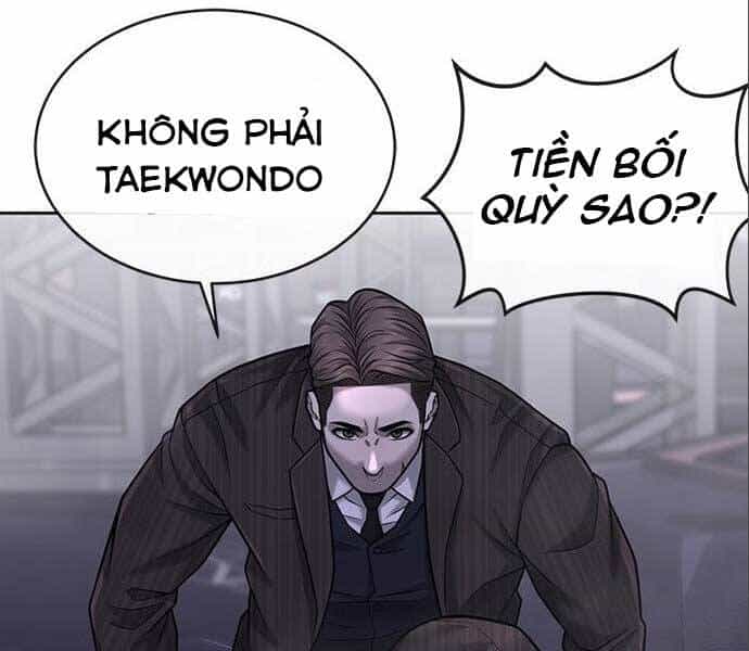 Nhiệm Vụ Diệu Kỳ - Chương 38 - ảnh 198