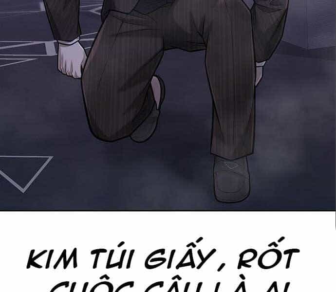 Nhiệm Vụ Diệu Kỳ - Chương 38 - ảnh 199