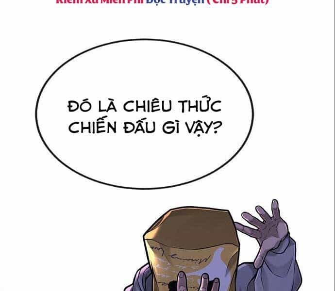 Nhiệm Vụ Diệu Kỳ - Chương 38 - ảnh 203