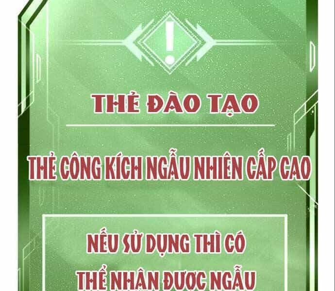 Nhiệm Vụ Diệu Kỳ - Chương 38 - ảnh 208