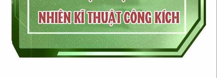 Nhiệm Vụ Diệu Kỳ - Chương 38 - ảnh 209