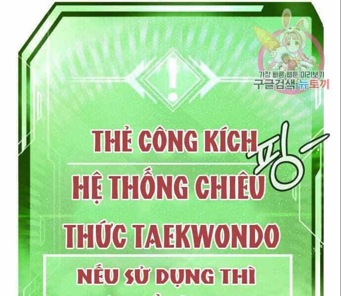 Nhiệm Vụ Diệu Kỳ - Chương 38 - ảnh 210