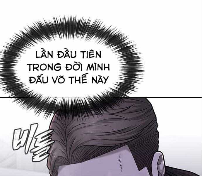 Nhiệm Vụ Diệu Kỳ - Chương 38 - ảnh 216