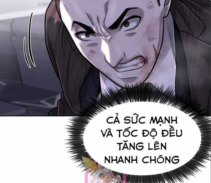 Nhiệm Vụ Diệu Kỳ - Chương 38 - ảnh 217