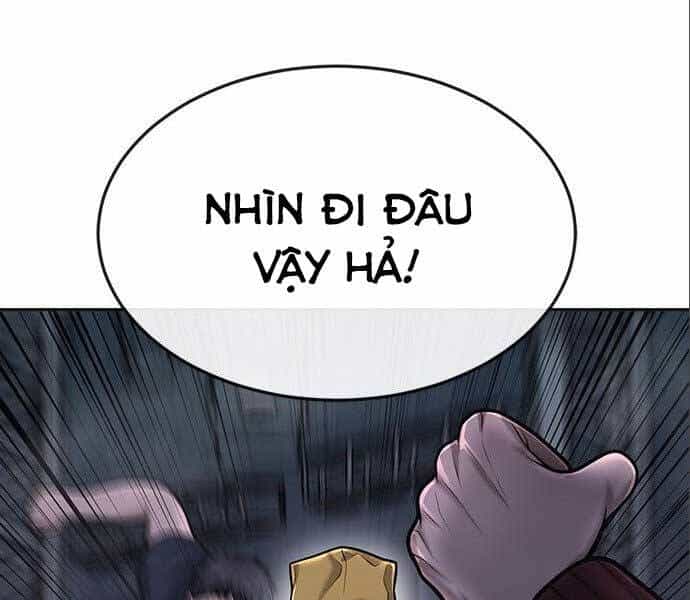 Nhiệm Vụ Diệu Kỳ - Chương 38 - ảnh 22