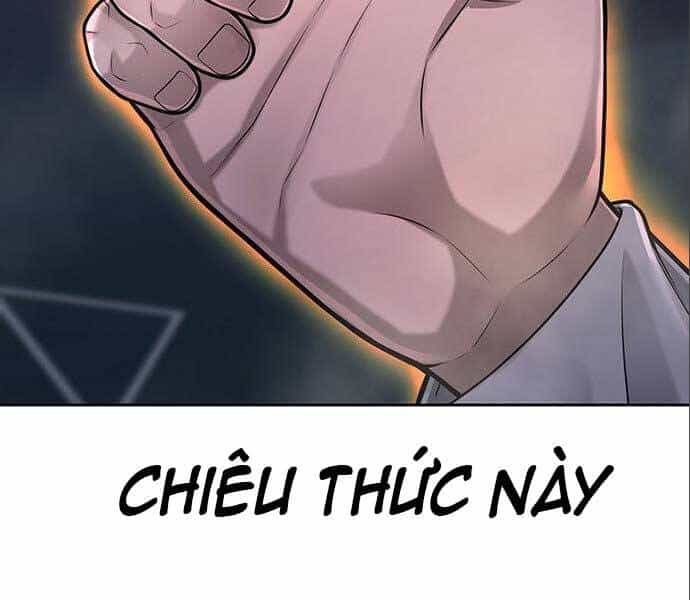 Nhiệm Vụ Diệu Kỳ - Chương 38 - ảnh 221
