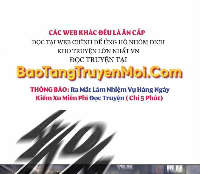 Nhiệm Vụ Diệu Kỳ - Chương 38 - ảnh 222