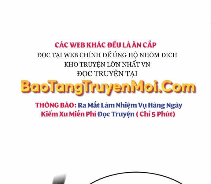 Nhiệm Vụ Diệu Kỳ - Chương 38 - ảnh 230