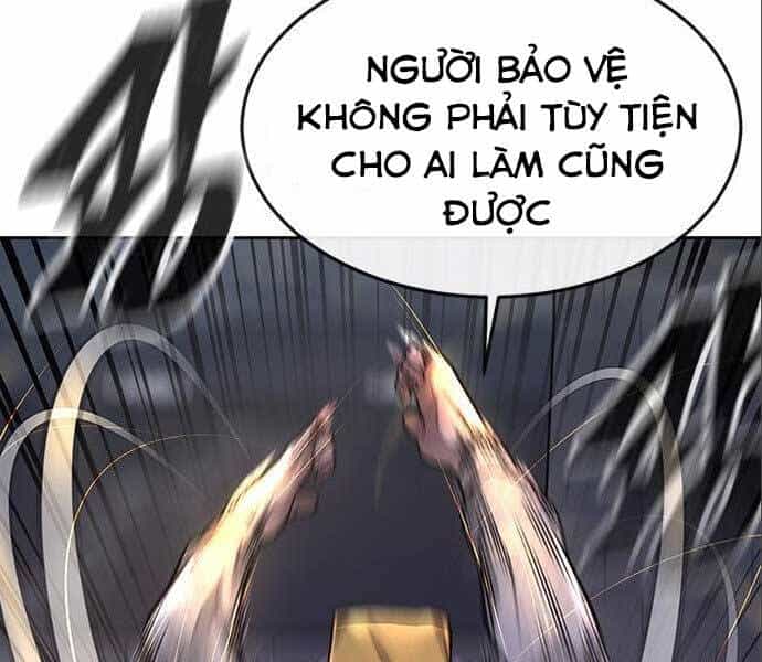 Nhiệm Vụ Diệu Kỳ - Chương 38 - ảnh 231