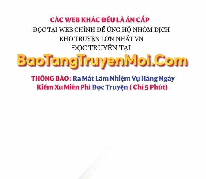 Nhiệm Vụ Diệu Kỳ - Chương 38 - ảnh 238