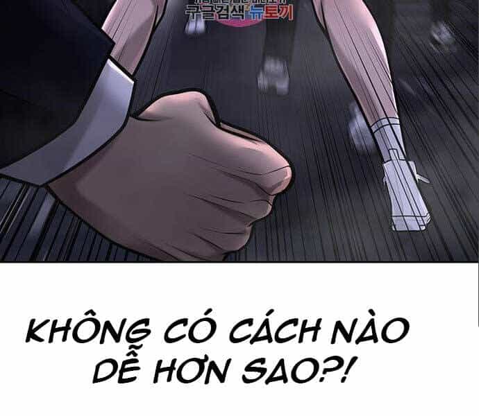 Nhiệm Vụ Diệu Kỳ - Chương 38 - ảnh 24