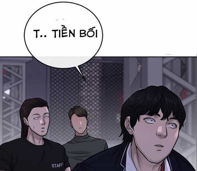 Nhiệm Vụ Diệu Kỳ - Chương 38 - ảnh 243