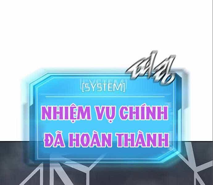 Nhiệm Vụ Diệu Kỳ - Chương 38 - ảnh 245