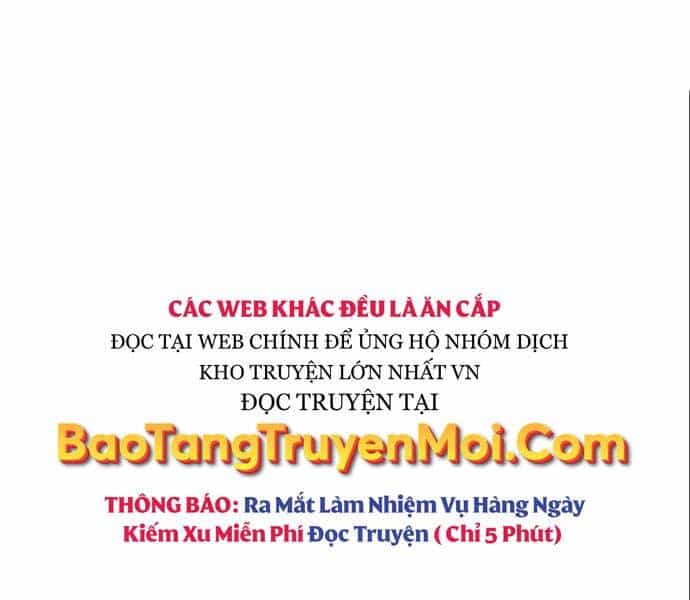 Nhiệm Vụ Diệu Kỳ - Chương 38 - ảnh 25