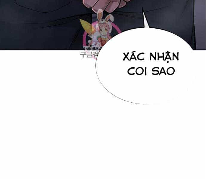 Nhiệm Vụ Diệu Kỳ - Chương 38 - ảnh 250