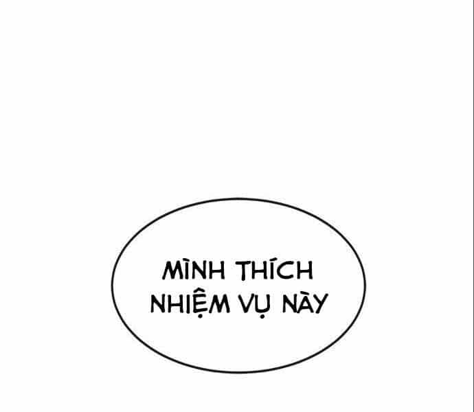 Nhiệm Vụ Diệu Kỳ - Chương 38 - ảnh 251