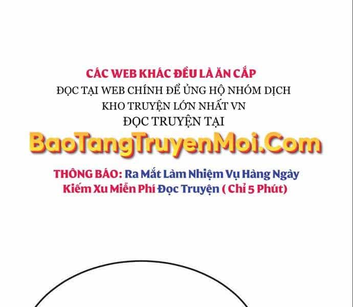Nhiệm Vụ Diệu Kỳ - Chương 38 - ảnh 252