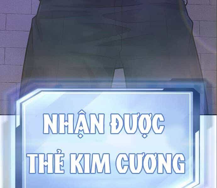 Nhiệm Vụ Diệu Kỳ - Chương 38 - ảnh 255