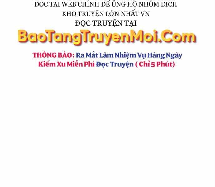 Nhiệm Vụ Diệu Kỳ - Chương 38 - ảnh 28