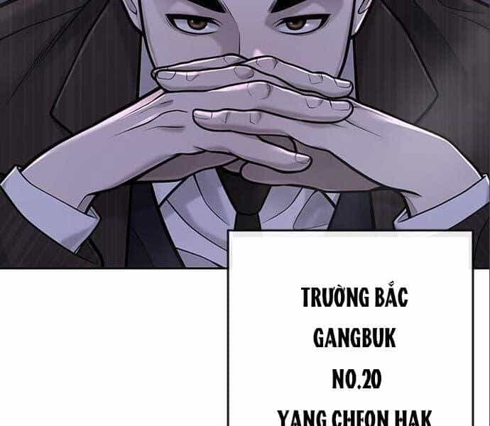 Nhiệm Vụ Diệu Kỳ - Chương 38 - ảnh 30