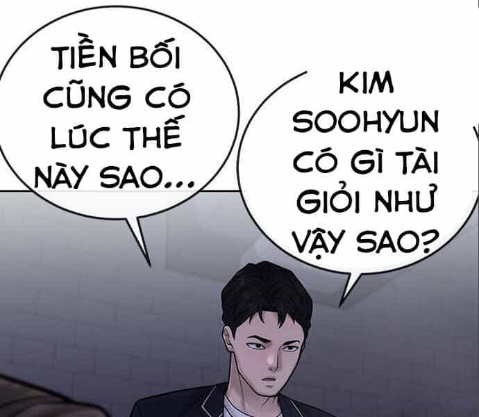 Nhiệm Vụ Diệu Kỳ - Chương 38 - ảnh 32